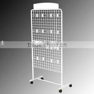 SDI-9532 Metal Display thumbnail-1