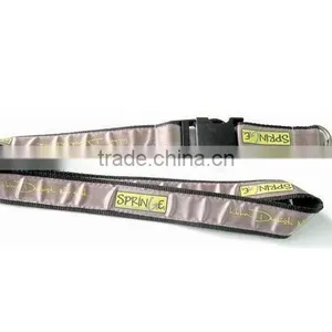 Custom Lanyards no Minimum Order,awesome Lanyards,cheap Custom Lanyard thumbnail-1