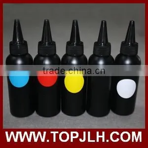 UV Dx5 Eco Solvent Ink for Large Format Printing Machine thumbnail-1