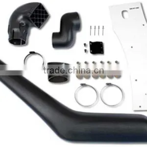 Wholesale Sorkel Set Off Rord Snorkel Car Parts for I Suzu D-MAX 06/2012 Onwards thumbnail-6