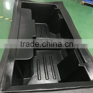 Cheap Large Plastic Heavy Guage Forming thumbnail-2