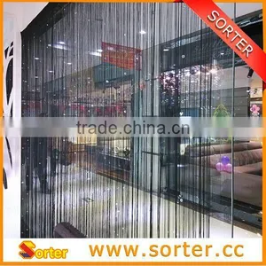 Sorter's Decorative String Curtain thumbnail-1