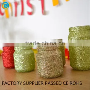 Tealight Candle Holders thumbnail-1