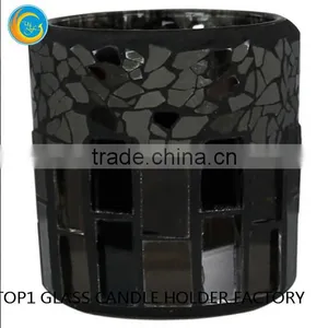 Decorative Film for Glass With High Quality thumbnail-1