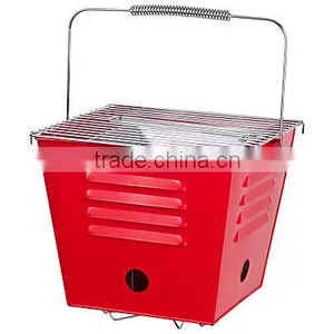 Bucket Bbq Tool ( 30 Years Experiences) thumbnail-1