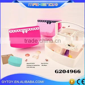 2016 New Style High Quality Gift Mirror , Cheap Pocket Mirror , Magic Mirror thumbnail-5