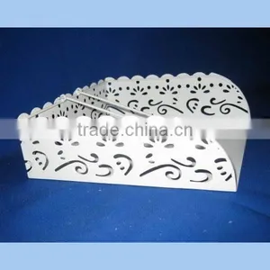 Metal Tray thumbnail-1