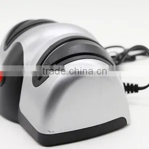 Two-Stage EverSharp Professional Electric Knife Sharpener H0111 thumbnail-3