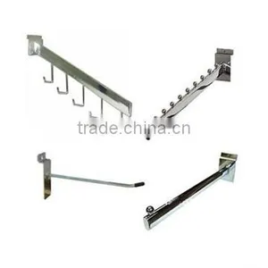 OEM Accessories Display for Store thumbnail-5