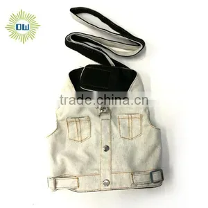 Wholesale Dog Wear Pet Clothes Funny thumbnail-1