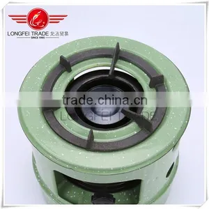 Wholesale Kitchen Cooking Appliances India Kerosene Oil Stove With Wick, Kerosene Stove thumbnail-3