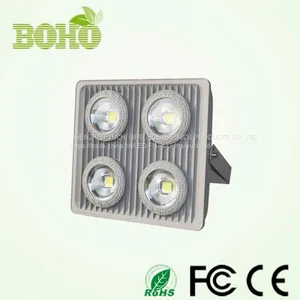LED-фара прожекторная - 012 thumbnail-3