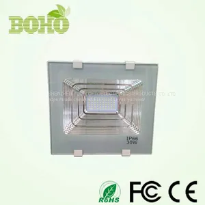 LED-фара прожекторная - 034 thumbnail-2