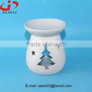 Hot Sales Ceramic Essential Oil Diffuser, Cheap Aroma Diffuser thumbnail-3