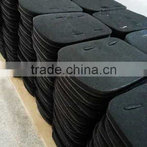 Knee Pad for Work Protection thumbnail-3
