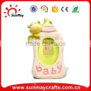 Picture Frame for Kids thumbnail-1