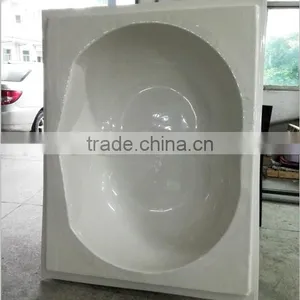 OEM Large Medical Cover thumbnail-2