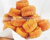 Best-selling Dried Scallop for Various Kinds of Dishes , Paid Samples Available thumbnail-1