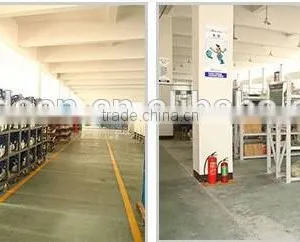 49.3cc (52cc) 20" 2000W Petrol Chainsaw CE/GS/EMC/EU2 Approval GW8228 thumbnail-4
