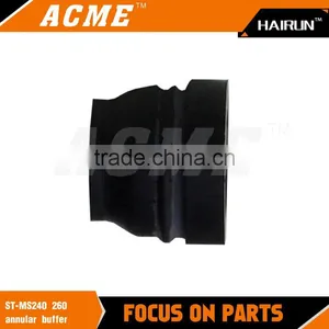 ST-MS240 260 Chainsaw Parts Annular Buffer thumbnail-1