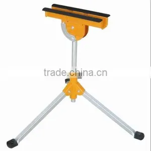 Woodworking Tripod Clamping Stand thumbnail-1