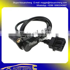 for CFMOTO Parts, for CFMOTO 500PARTS CF625 Mileage Sensor thumbnail-3