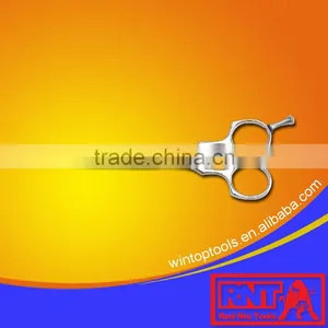 Hair Scissor thumbnail-1
