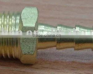Hose Barb For Marine Filter & Parts thumbnail-1
