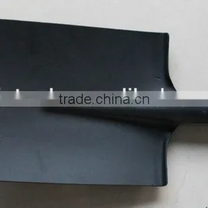 Shovels and Spades thumbnail-3