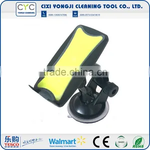 Wholesale High Grade Universal Car Phone Holder thumbnail-2