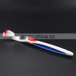 New Design Hot Selling Small Toothbrush Oral Care Product thumbnail-1