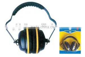Earmuff thumbnail-1