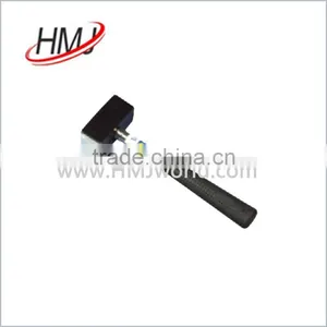 Superior Quality Steel Hammer 5kg Made in China thumbnail-6