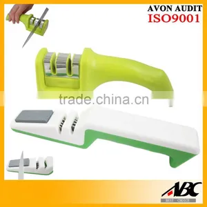 Household Blade Sharpener Scissor Sharpener thumbnail-2