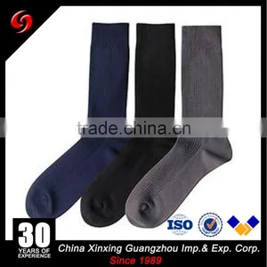 Army Green Soft Touch Cute Warm Children Sport Cotton Sock Bulk Wholesale Elite Socks Cartoon Tube Sock thumbnail-1