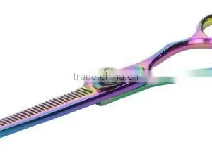 Thinning Shears thumbnail-1