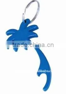 Tree Shape Bottle Opener thumbnail-1