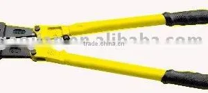 Bolt Cutter thumbnail-1