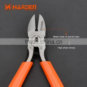 A05 Professional Electronic Plier thumbnail-4