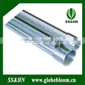 Economic Main Distribution Cabinet thumbnail-1