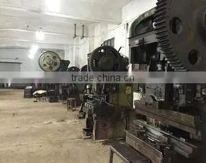Jinhua Yuancheng Tools Factory company overview - view 3 thumbnail