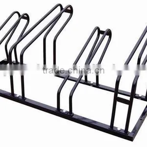 Contemporary Exported Bicycle Camera Stand for Riding thumbnail-6