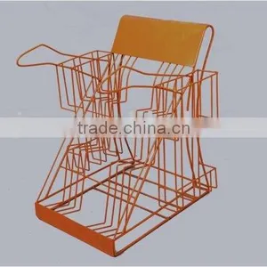 Document Tray thumbnail-1