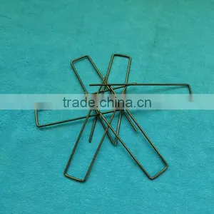 Sod and Irrigation Staples Usa thumbnail-3
