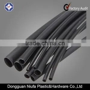 PE Cable Accessories/heat Shrink Tube/heat Shrink Sleeve thumbnail-1