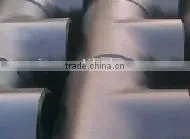 Pipe Fitting thumbnail-1
