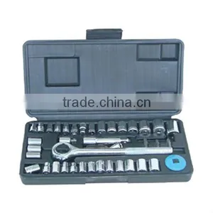 Car Tool Set,hardware Tool Set thumbnail-1