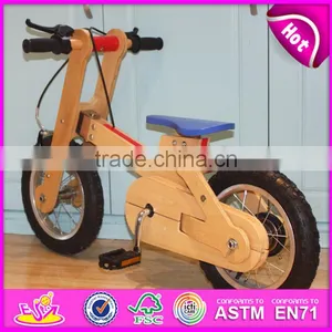 Лучший по дизайну детский деревянный балансир для продажи W16C115-S thumbnail-5