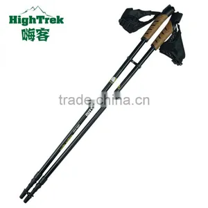 Free Sample Nordic Walking Poles,nordic Walking Sticks thumbnail-1