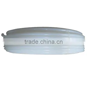 With 10 Years Experience Superior Pressure Resistance 6mm*4mm pe Air Hose thumbnail-2